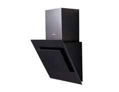 CONCEPT Komínová digestoř OPK5360bc BLACK