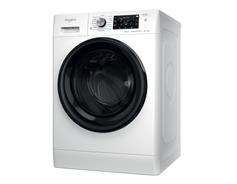 Whirlpool FFWDD 1076258BV EU