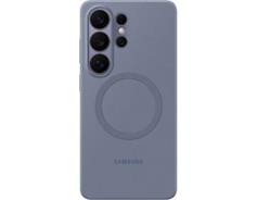 Samsung Sil.Magn.Case Gal.S26U BlueViol.