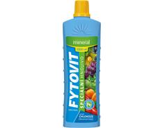 Fytovit - 1 l