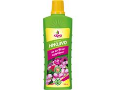 Kapka - surfinie a petunie 500 ml