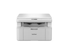 BROTHER DCP-L1630W