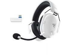 RAZER BlackShark V2 Pro PlayStation Wh 
