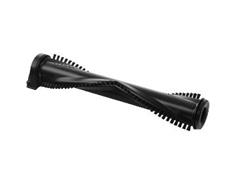 Sencor SVXD 9802 Rotač.kartáč hard SVC98x
