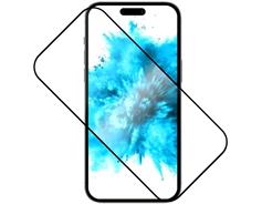 Fixed sklo FC,VivoX300Pro,FIXGFA-1609-BK