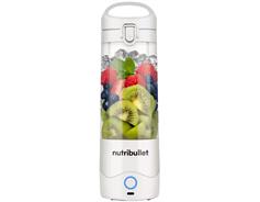 NUTRIBULLET NBP003.W SMOOTHIE MIXÉR