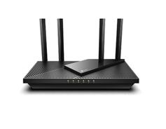 TP-LINK Archer AX55 AX3000 WiFi6 router 