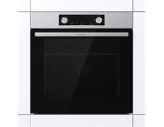 Gorenje BO6735E05X