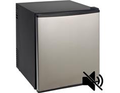 GUZZANTI GZ 44S