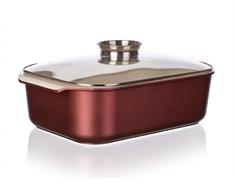 Banquet Pekáč ker. GC 40x25 aroma knob