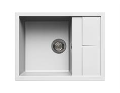 ELLECI UNICO 125 G68