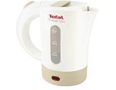 TEFAL KO120130 VARNÁ KONVICE CESTOVNÍ