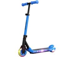 Sencor SCOOTER K5 BL DĚTSKÁ KOLOBĚŽKA 