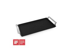 Electrolux E9HHPG11