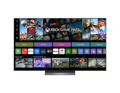 LG OLED65C64LA OLED evo AI TV