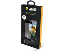 YENKEE YPG ETE50 sklo Xiaomi Note 11 LTE 