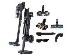 Samsung VS20C954FTB/GE TYČOVÝ AKU VYSAV. 