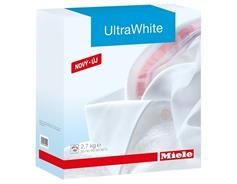 MIELE UltraWhite