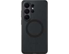 Samsung Rugged Magn.Case Galaxy S26U Bk 