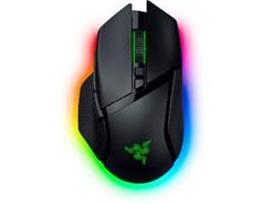 RAZER Basilisk V3 Pro 35K wireless black 