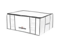 COMPACTOR RAN3066 Life XXL 