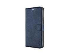 Fixed pouzdro Apple 16e FIXOP3-1404-BL