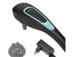 VITALPEAK VP-MSG60 MASÁŽNÍ PŘÍSTROJ 