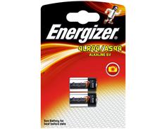 Energizer A544/4LR44/V4034PX 2ks EN-639335