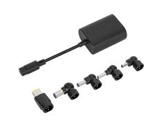 TARGUS USB-C Legacy Power Adapter Set 