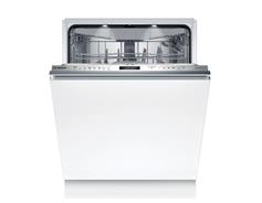 BOSCH SMV6ECX20E