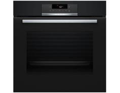 Bosch HBA172EB3 TROUBY VESTAVNÉ 