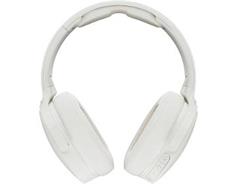 SKULLCANDY HESH EVO OVER-EAR Orange 
