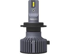 Philips LED H7 Ultinon Pro3022 HL 2ks 