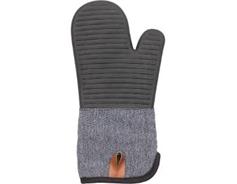 LAMART LT0020 KUCH.CHŇAPKA 35X17CM FLAME 