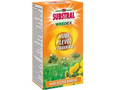 Weedex - 250 ml koncentrát EVERGREEN