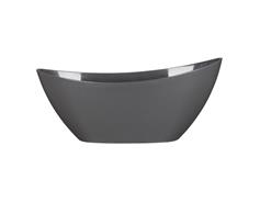 Obal 230 Nero mat 37