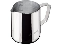 LAMART LT7083 KONVIČKA MLÉKO 350ML KAFFE 