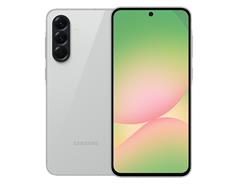Samsung A566 Galaxy A56 5G 128GB Gray