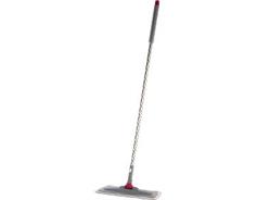 LAMART LT8060 PLOCHÝ MOP 120 CM CLEAN 