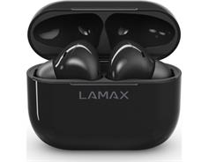 LAMAX Clips1 Black 