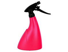 Rozprašovač Sprit - 0,5 l viva magenta