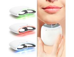 RIO RIO FACE LIFT & TONE