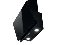 WHIRLPOOL WHVP 65F LM K