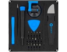 IFIXIT Essential Electronics Toolkit V2 