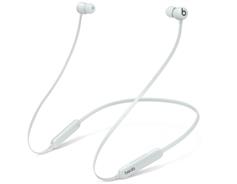BEATS Flex Smoke grey myme2ee/a 