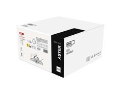 EMOS LED průmyslové závěsné svítidlo HIGHBAY ASTER 60° 100W