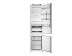 Whirlpool WHK2 5322 B4E