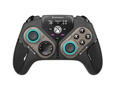 TURTLE BEACH Stealth Pivot Wrl PC/Xbox/Mobile Black