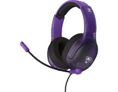 TURTLE BEACH Airlite Fit Headset NS 