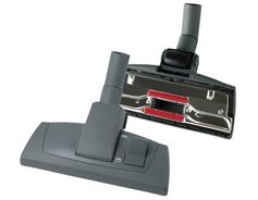 Electrolux ZE 010